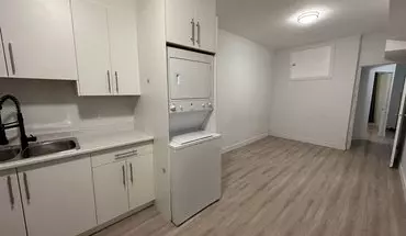 2 of 11 2767 Babich St Apartment for rent in Abbotsford, BC