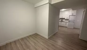 4 of 11 2767 Babich St Apartment for rent in Abbotsford, BC