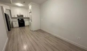 3 of 11 2767 Babich St Apartment for rent in Abbotsford, BC