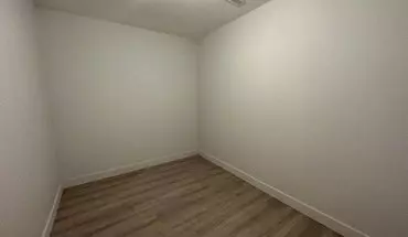 5 of 11 2767 Babich St Apartment for rent in Abbotsford, BC
