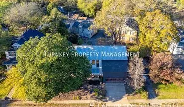 2 of 25 5212 I St House for rent in Little Rock, AR