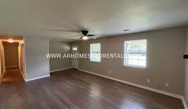 2 of 14 2911 Hwy 367 N House for rent in Austin, AR