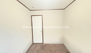 617 S 2nd St Apartment for rent in Cabot, AR