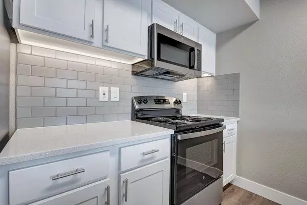 The Willows at Printers Park Apartments Apartment for rent in Colorado Springs, CO The Willows at Printers Park Apartments Apartment for rent in Colorado Springs, CO