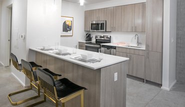 NV Apartments Apartment for rent in Portland, OR