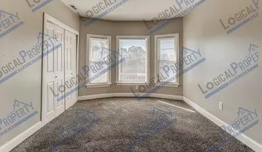 5 of 12 1940 Seward St Unit 1 Apartment for rent in Detroit, MI