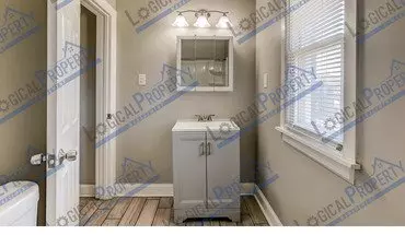 4 of 12 1940 Seward St Unit 1 Apartment for rent in Detroit, MI