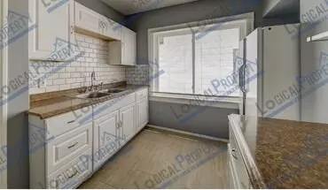 3 of 12 27 E Milton Ave Uppr Apartment for rent in Hazel Park, MI