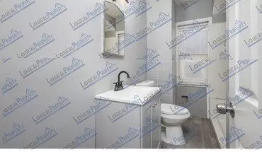 5 of 16 9231 Burt Rd Apartment for rent in Detroit, MI