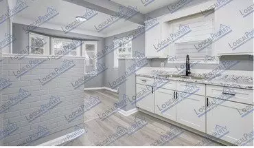 4 of 16 9231 Burt Rd Apartment for rent in Detroit, MI