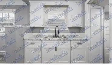 3 of 16 9231 Burt Rd Apartment for rent in Detroit, MI