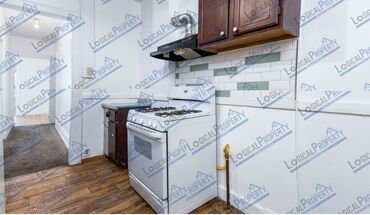1565 W Grand Blvd Apartment for rent in Detroit, MI