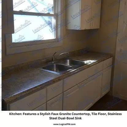 15018 Hubbell St Apartment for rent in Detroit, MI