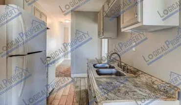 3 of 12 1940 Seward St Unit 1 Apartment for rent in Detroit, MI