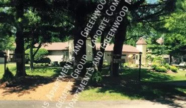 4 of 22 2400 Andrew Ave Apartment for rent in Laporte, IN