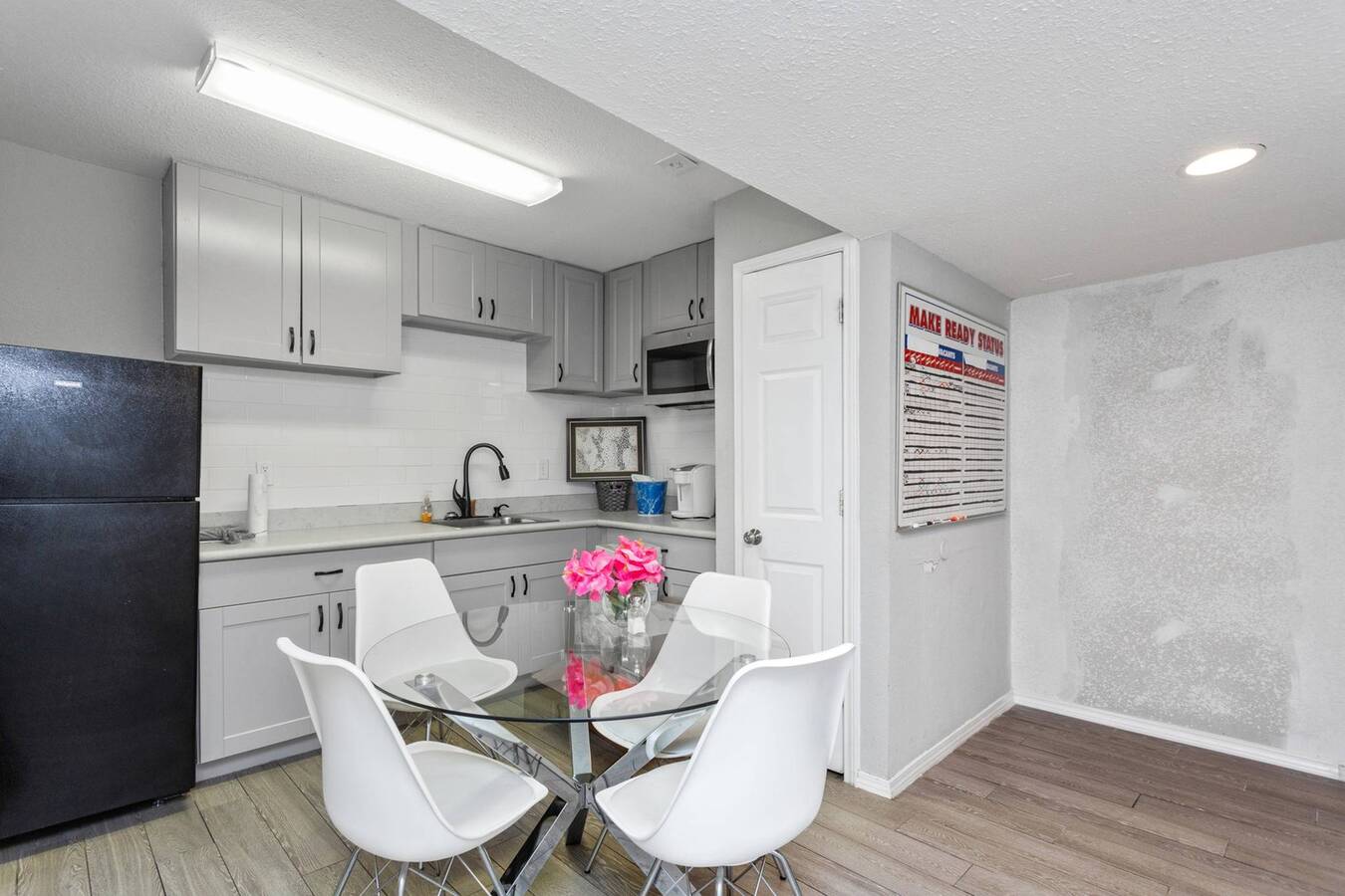 Fountains at Chimney Rock Apartments Houston, TX Rentable