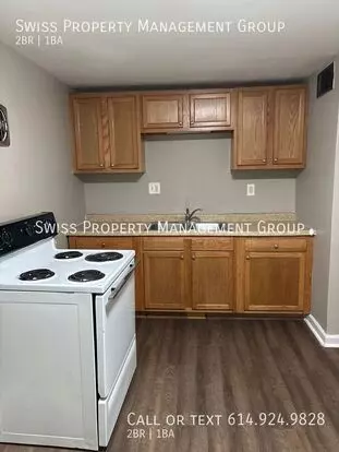 3709 Beulah Rd Apartment for rent in Columbus, OH