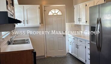 1538 Argus Rd Apartment for rent in Columbus, OH