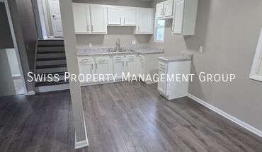 2929 Gentry Ln Apartment for rent in Columbus, OH