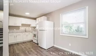 4 of 18 2929 Gentry Ln House for rent in Columbus, OH