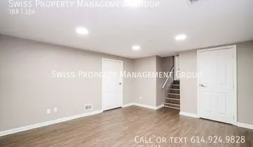 5 of 18 2929 Gentry Ln House for rent in Columbus, OH