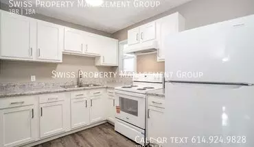 3 of 18 2929 Gentry Ln House for rent in Columbus, OH
