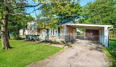 2 of 18 2929 Gentry Ln House for rent in Columbus, OH