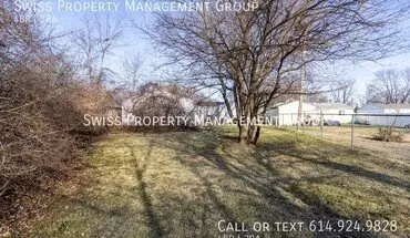 5 of 38 3951 Carlton Ave House for rent in Columbus, OH