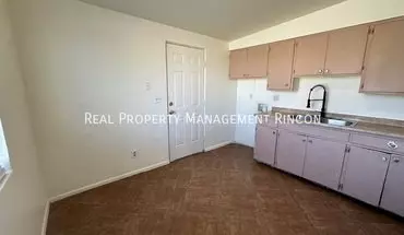 2 of 18 2812 N Fontana Ave Apartment for rent in Tucson, AZ