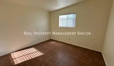 3 of 18 2812 N Fontana Ave Apartment for rent in Tucson, AZ