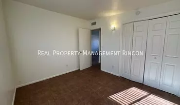 4 of 18 2812 N Fontana Ave Apartment for rent in Tucson, AZ
