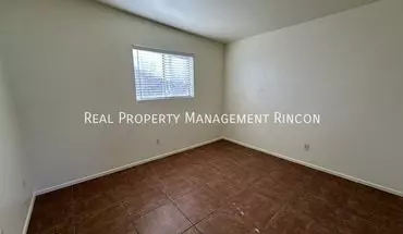 5 of 18 2812 N Fontana Ave Apartment for rent in Tucson, AZ
