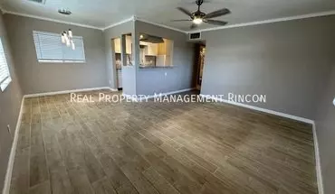 3 of 11 4649 E 20th St Apartment for rent in Tucson, AZ