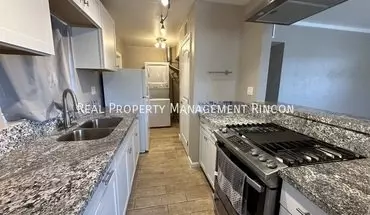 4 of 11 4649 E 20th St Apartment for rent in Tucson, AZ