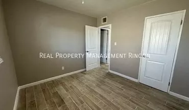 5 of 11 4649 E 20th St Apartment for rent in Tucson, AZ