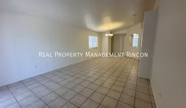 2 of 25 679 S Painted River Way House for rent in Vail, AZ