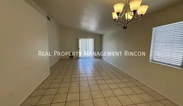 3 of 25 679 S Painted River Way House for rent in Vail, AZ
