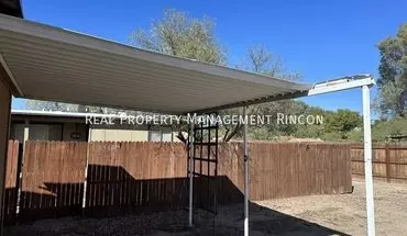 4 of 21 1513 E Limberlost Dr Apartment for rent in Tucson, AZ