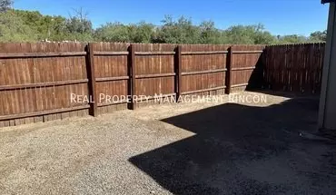 3 of 21 1513 E Limberlost Dr Apartment for rent in Tucson, AZ