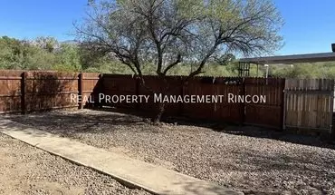 2 of 21 1513 E Limberlost Dr Apartment for rent in Tucson, AZ
