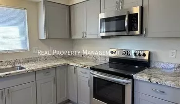 5 of 21 1513 E Limberlost Dr Apartment for rent in Tucson, AZ