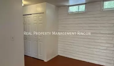 3 of 14 1327 E Allen Rd House for rent in Tucson, AZ
