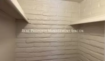 5 of 14 1327 E Allen Rd House for rent in Tucson, AZ