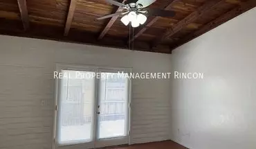 2 of 14 1327 E Allen Rd House for rent in Tucson, AZ