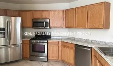 5 of 25 679 S Painted River Way House for rent in Vail, AZ