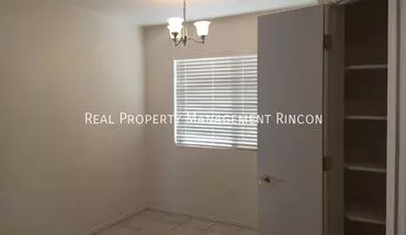 4 of 25 679 S Painted River Way House for rent in Vail, AZ