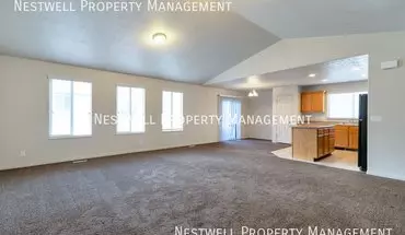 5 of 22 6774 S Ticklegrass Rd House for rent in West Jordan, UT