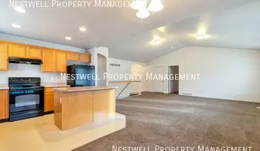 3 of 22 6774 S Ticklegrass Rd House for rent in West Jordan, UT