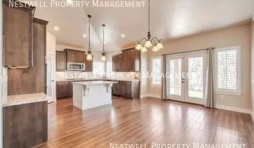 3 of 44 15158 S Tall Woods Dr House for rent in Draper, UT