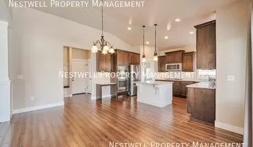 4 of 44 15158 S Tall Woods Dr House for rent in Draper, UT